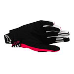 ALPINESTARS Motocross Handschuh Techstar