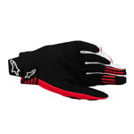 ALPINESTARS Motocross Handschuh Techstar