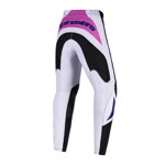 ALPINESTARS Motocross Hose Jugend Fluid Grid