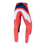 ALPINESTARS Motocross Hose Jugend Fluid Grid