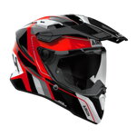 AIROH Helm Commander 2 Skip