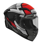 AIROH Helm Connor Ego