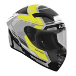 AIROH Helm Connor Ego