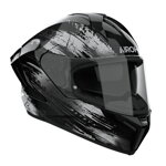 AIROH Helm Matryx Reflex