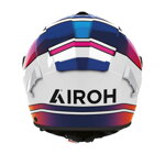 AIROH Helm Spark 2 Lively