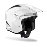 AIROH Trial Helm TRR II