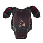 LEATT Brustpanzer Damen 4.5 Hybrid Pro