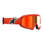 ALPINESTARS Motocross Brille Jugend Vision Youth Corp