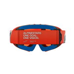 ALPINESTARS Motocross Brille Jugend Vision Youth Corp