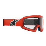 ALPINESTARS Motocross Brille Jugend Vision Youth Corp