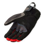 REVIT Handschuh Cavern