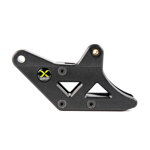 X-GRIP Kettenführung verstärkt für SHERCO