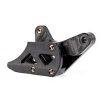 X-GRIP Kettenführung verstärkt für SHERCO