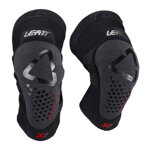 LEATT Knieschutz Kinder 3DF 5.0 Evo Jr. Mini
