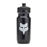 FOX Wasserflasche Fox Head