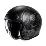 HJC Helm V31 Desto MC5SF