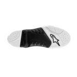 ALPINESTARS Ersatzsohle Tech 10