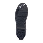 ALPINESTARS Ersatzsohle Tech 10