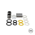 PROX Schwingenlagersatz