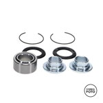 PROX Stoßdämpferlager für BETA