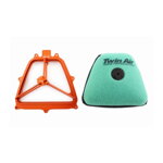 TWIN AIR Powerflow KIT für YAMAHA