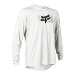 FOX MTB Jersey Langarm Ranger Switch