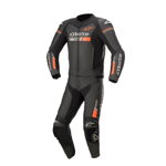 ALPINESTARS Leder 2-Teiler GP Force Chaser