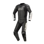 ALPINESTARS Leder 2-Teiler GP Force Chaser