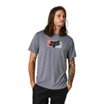 FOX T-Shirt Mirer Tech
