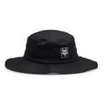 FOX Hut Base Over Sun