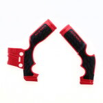 ACERBIS Rahmenschutz X-GRIP für KTM, HQV, GASGAS