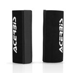 ACERBIS Gabelschutzstrumpf kurz