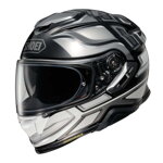 SHOEI Helm GT-Air 2 Notch TC-5
