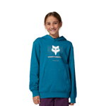 FOX Hoodie Jugend Optical