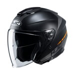 HJC Helm i30 BARAS MC5SF