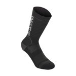ALPINESTARS MTB SOCKEN PARAGON LITE