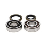 PROX Kurbelwellenlager für KTM, HQV, GASGAS