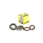 PROX Kurbelwellenlager für KTM, HQV