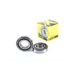 PROX Kurbelwellenlager für KTM, HQV, GASGAS