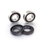 PROX Radlager Set für SHERCO