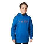 FOX Hoodie Jugend Pinnacle