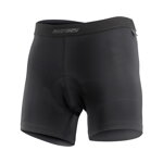 ALPINESTARS MTB UNTERZIEHSHORTS