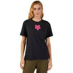 FOX T-Shirt Damen Fox Head