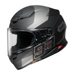 SHOEI Helm NXR2 Ideograph TC-6