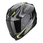 SCORPION Helm EXO-520 Evo Air Terra