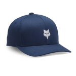 FOX Snapback Cap Jugend Legacy 110
