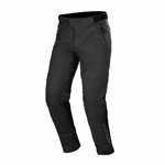 ALPINESTARS MTB Hose Tahoe