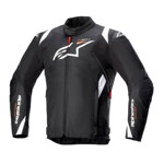ALPINESTARS Textiljacke T-SP 1 V2 WP
