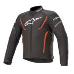 ALPINESTARS Textiljacke T-Jaws V3 WP