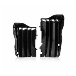 ACERBIS Kühlerschutz für HONDA